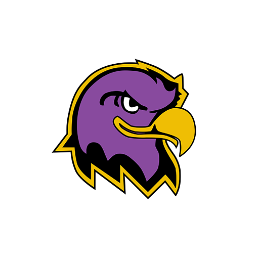 Bahrain School Logo