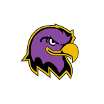 cropped-bahrain_school_logo_new.png
